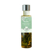 Nat Habit TriLeaf Hair Fall Control Summer Dasabuti Hair Oil -100 ml image 1