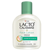 Lacto Calamine Daily Face Care Lotion for Oil Balance -120 ml image 1