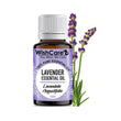 Lavendar Essential Oil - 15 ML image 1