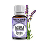 Lavendar Essential Oil - 15 ML image 1