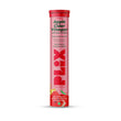 PLIX Apple Cider Vinegar Effervescent Tabs – Juicy Watermelon (15 Tablets) image 1