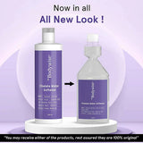 BeBodywise Chelate Water Softener for Women -500 ml image 2