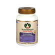 Maharishi Ayurveda Glucomap Tablets -60 Tabs image 1