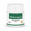 Herb Essential Mahayograj Guggulu image 1