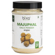 Bixa Botanical Oak Gall Powder – Natural Astringent & Digestive Support image 1