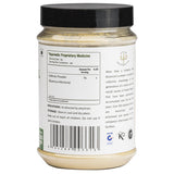 Bixa Botanical Oak Gall Powder – Natural Astringent & Digestive Support image 2