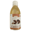 Mesmara Castor Oil 200 ml image 1