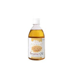Mesmara Sesame Oil -200 ml image 1