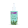 PLIX The Plant Fix Rosemary Advanced Hair Growth Serum -30 ml image 1