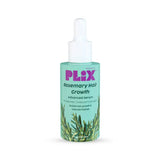 PLIX The Plant Fix Rosemary Advanced Hair Growth Serum -30 ml image 1