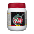 Nagarjuna Ayurveda Countplus Granules - 200 gms image 1