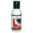 Nagarjuna Ayurveda Kalindhi Hair Oil -100 ml image 1