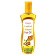 Patanjali Almond Hair Oil -100 ml image 1