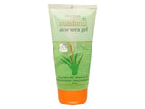 Patanjali Ayurveda Saundarya Aloe Vera Gel-60ml image 4