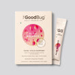 The Good Bug PCOS balance - Regulates hormones image 1