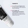 ThriveCo Dark Patches Corrector - 100 ml image 1