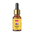 Kerala Naturals Kumkumadi Thailam - 15 ml image 1