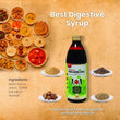 Multani Pachmeena Tonik - 300 ml image 1