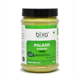 Bixa Botanical Palash Flower Powder Butea monosperma image 1
