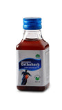 Pankajakasthuri Orthoherb Oil -100 ml image 4