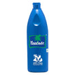 Parachute 100% Pure Coconut Oil -300 ml image 1
