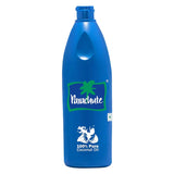 Parachute 100% Pure Coconut Oil -300 ml image 1