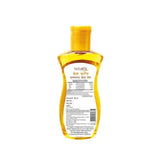 Patanjali Almond Hair Oil -100 ml image 3
