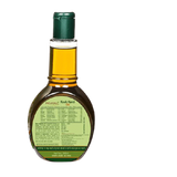 Patanjali Kesh Kanti Hair Oil -120 ml - Pack of 1 image 2