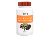 Patanjali Divya Gashar Churna (Pack Of 3) image 1