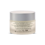 Lotus Professional Phytorx Whitening & Brightening Creme SPF 25 Pa+++ - 50 gms image 5