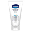 Vaseline Intensive Care Advanced Repair Hand Cream -75 ml image 1