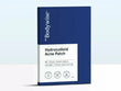 BeBodywise Hydrocolloid Acne Pimple Patch -24 pcs image 1