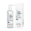 Fixderma (FCL) Instant Makeup Remover -200 ml image 1