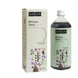 Kapiva Ayurveda BP Care Juice - 1 L image 5