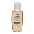 Neutrogena Deep Clean Facial Cleanser, 50ml image 1