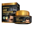 Dhathri Ayurveda Hair Protector-50g image 1