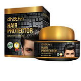 Dhathri Ayurveda Hair Protector-50g image 1