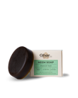 Ghar Neem Soap ( Body Acne Soap ) - 100 gms image 1