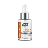 Joy Revivify Vitamin C+ Skin Brightening Serum -30 ml image 1