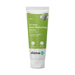 The Derma Co 4% Urea Deep Moisturizing Cream -100 gm image 1