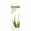 Herbalife Herbal Aloe Concentrate (original) - 500 ml image 1