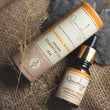 Nirmalaya Sandalwood Essential Oil image 1