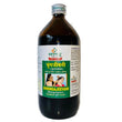 Sandu Bhringajeevani (BhringaRajasav) -450 ml image 1