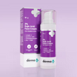 Derma Co 2% Kojic Acid Face Cream - Even Tone & Spot Reduction 30g image 1