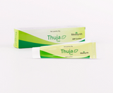 Medisynth Thuja Gel - 20g image 1