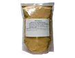 BSD Organics Natural Herbal Face Wash/Bath Powder - 100 gms image 1