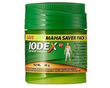 Iodex Multi Purpose Pain Balm - 40 gms image 1