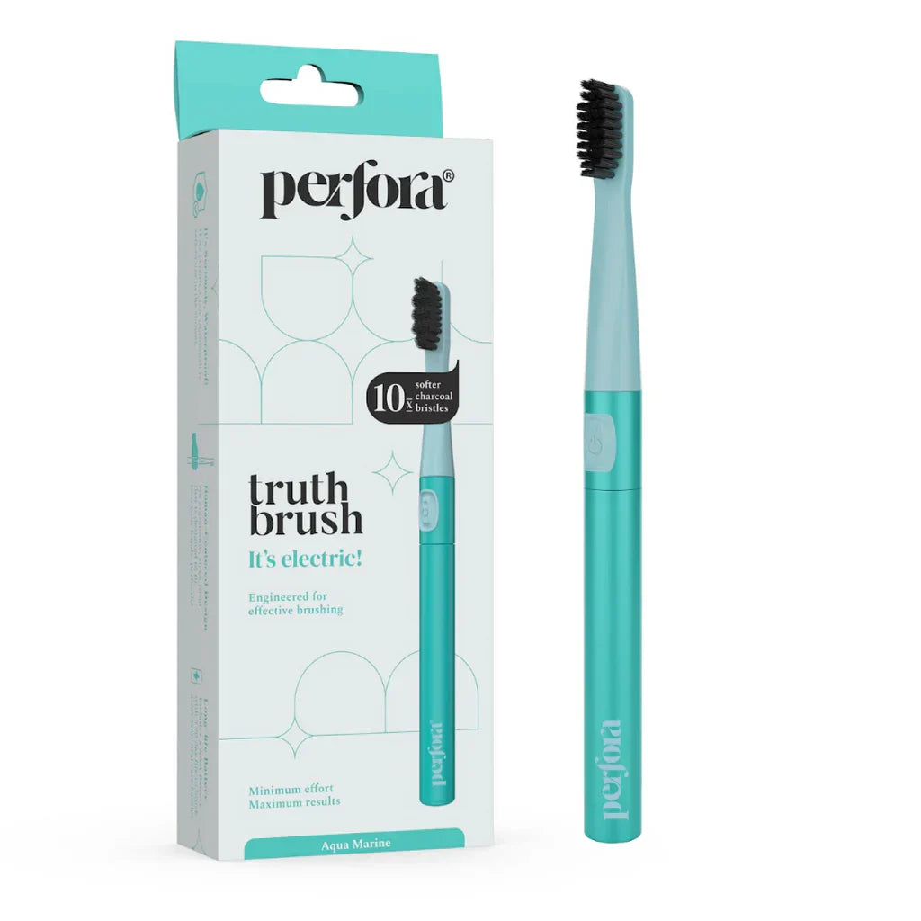 Sonic Electric Toothbrush image 2