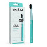 Sonic Electric Toothbrush image 4