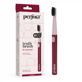 Sonic Electric Toothbrush image 7
